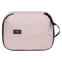 Elektronik-Organizer Flow Pink TX