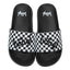 Pantoffeln Ska Größe 44
