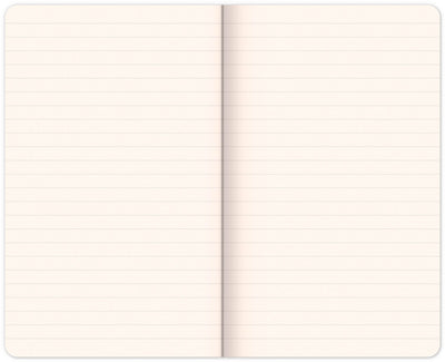 Notizbuch Superman - Battle, liniert, 13 x 21 cm