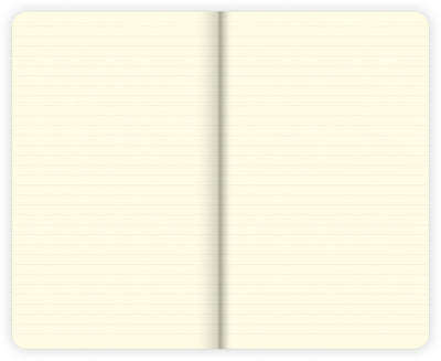 Notizbuch Batman - Wham, liniert, 13 x 21 cm
