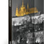 Notizbuch Prague - Jakub Kasl, liniert, 11 x 16 cm