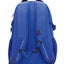 Schulrucksack mit Poncho Superman ORIGINAL