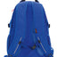 Schulrucksack mit Poncho Superman POP