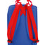 Kindergartenrucksack Superman ORIGINAL