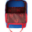 Kindergartenrucksack Superman ORIGINAL