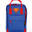 Kindergartenrucksack Superman ORIGINAL