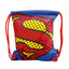 Turnbeutel Superman POP