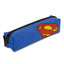 Etui Superman POP
