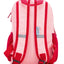 Kindergartenrucksack Supergirl STAY CALM