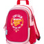 Kindergartenrucksack Supergirl STAY CALM