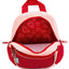 Kindergartenrucksack Supergirl STAY CALM