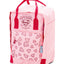 Kindergartenrucksack Supergirl ORIGINAL