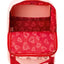 Kindergartenrucksack Supergirl ORIGINAL