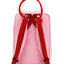 Kindergartenrucksack Supergirl ORIGINAL