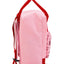 Kindergartenrucksack Supergirl ORIGINAL