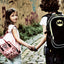 Kindergartenrucksack Supergirl ORIGINAL