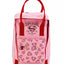 Kindergartenrucksack Supergirl ORIGINAL