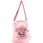 Turnbeutel Supergirl ORIGINAL