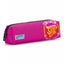 Etui Supergirl STAY CALM