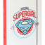 Heftmappe A4 Supergirl