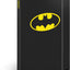 Notizbuch Batman - Signal, liniert, 13 x 21 cm