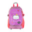Schulrucksack Katzen