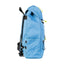 Rucksack Blue