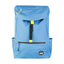 Rucksack Blue