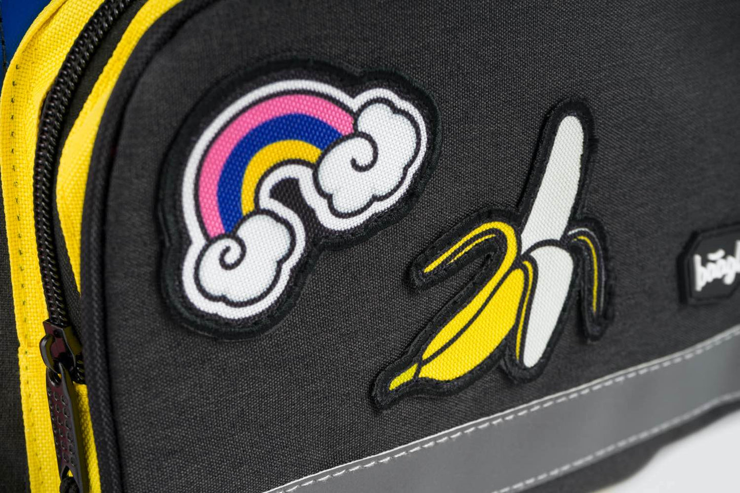 Schulranzen Lola