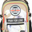 Schulrucksack Dara