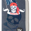 Federmäppchen Classic Piraten