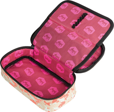 Etui Dara