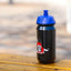 Trinkflasche Piraten