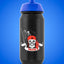 Trinkflasche Piraten