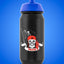 Trinkflasche Piraten