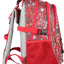 Schulrucksack Love