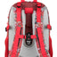 Schulrucksack Love