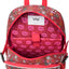 Schulrucksack Love