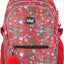 Schulrucksack Love