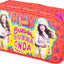 Federmäppchen Etui Soy Luna