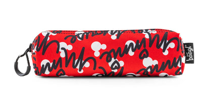Etui Minnie