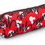 Etui Minnie