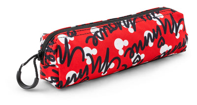 Etui Minnie