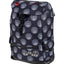 Rucksack Mickey
