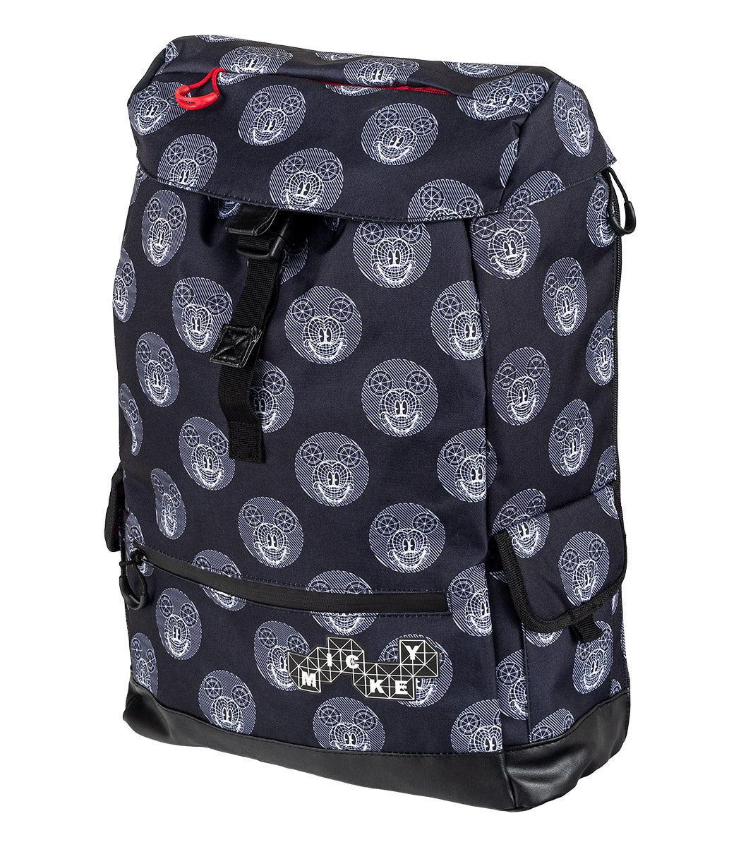 Rucksack Mickey