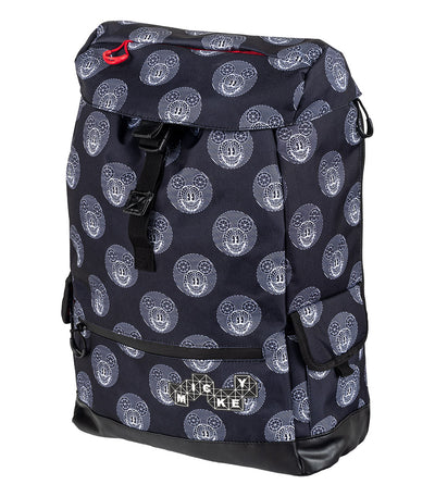 Rucksack Mickey