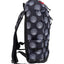 Rucksack Mickey