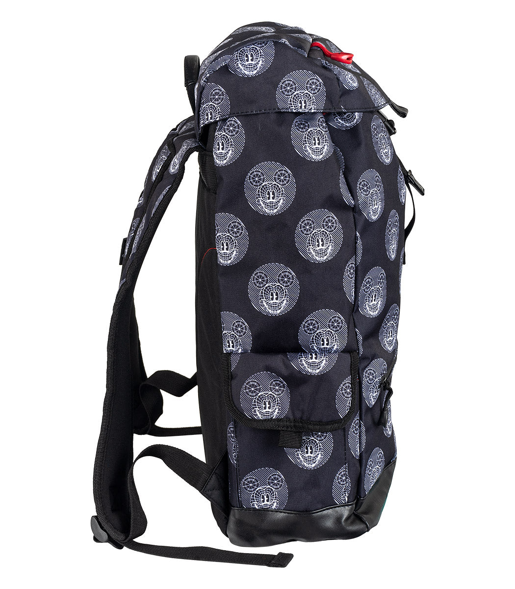 Rucksack Mickey
