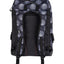 Rucksack Mickey