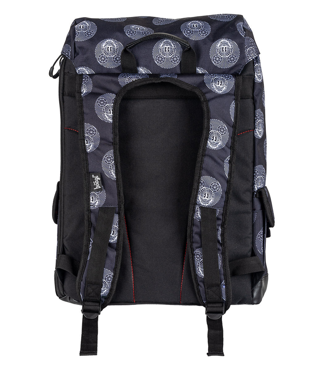Rucksack Mickey
